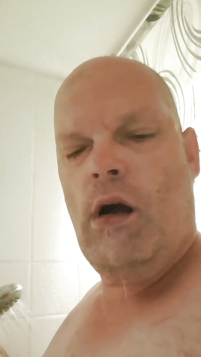Let's Continue with the Dildo Training for the Slut
