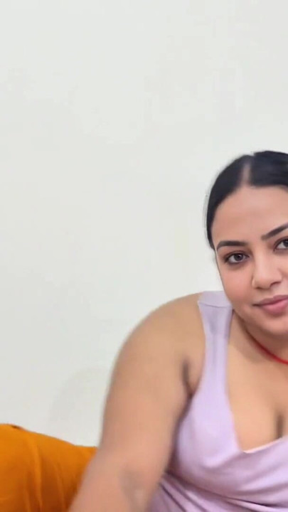 Indisches Sali ji ne jija ko dii message oder labyrinth liye, vollständiges indisches Bangla-Video | Clip 1