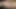 Monster cock with two pair of big boobs and a final cumshot