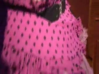 petticoat 2