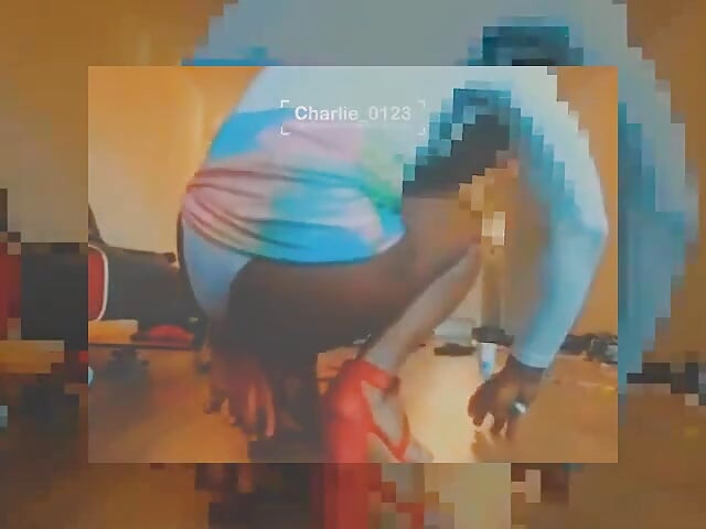 300ミリ、偉大な挑戦