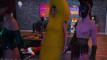 Pregled videozapisa