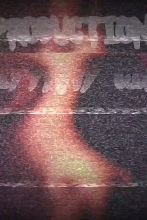 Goth Femboy Tiffany Ciskiss Butt Fucking Xxl Dildos