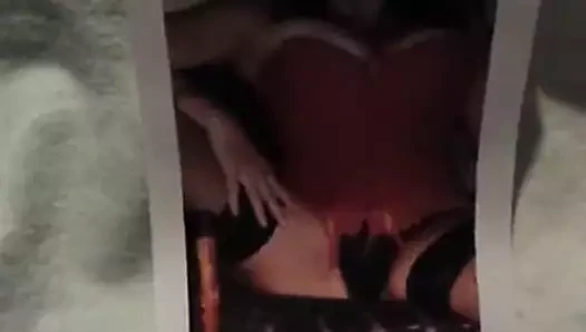 maltos haraç