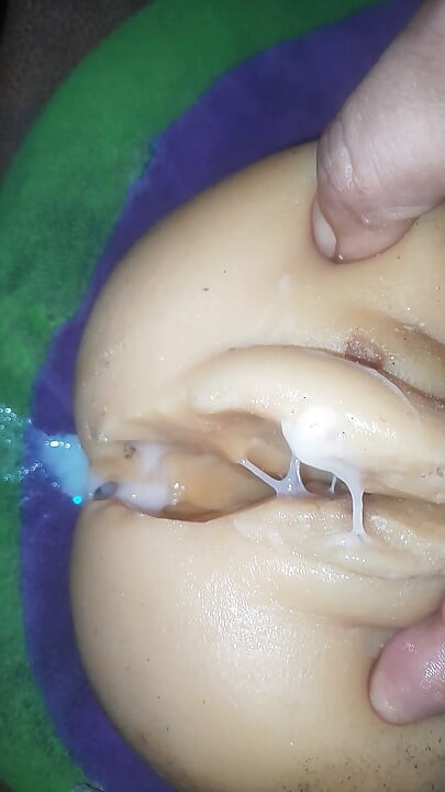 Indian x video toy