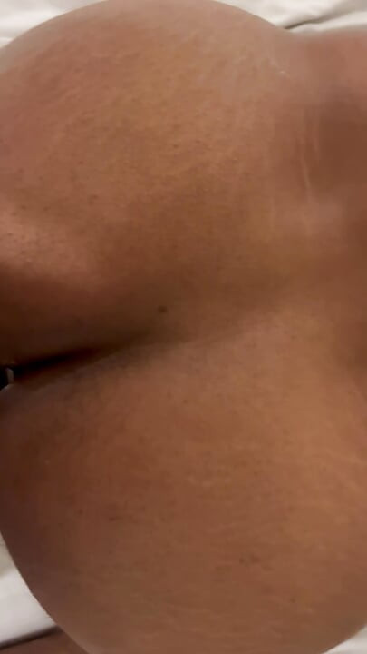 Quente indiana transsexual TS Sonu