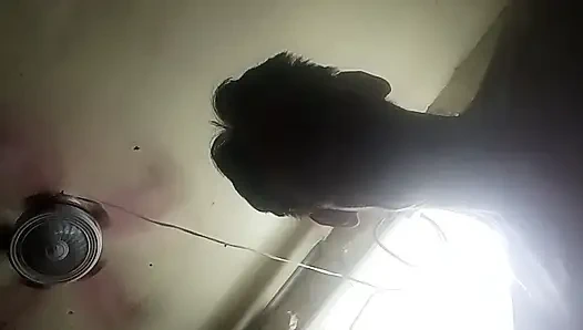 Karım her gün tatilde sikişmeyi kaçıramayız