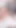 Seksi kıyafet onur derecesi alıyor ve orgazm oluyor