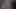 nyomi roze 69 memasturbasi menggoda