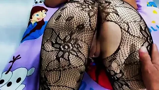 Sexy Muskan Amateure Slut Homemade Porn 1