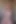 Anniversary Betrayal: MILF Wife Replaces Her Husband's Tiny Dick with a Thick Stranger - Cuckold Humiliation & Creampie Fantasy