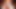 Crossdresser in bodystocking masturbating on the couch