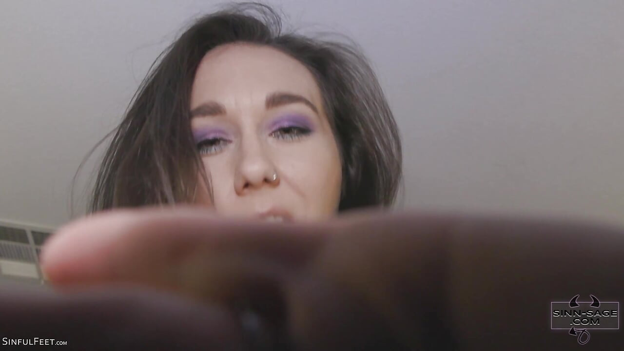 Tajemnica przyrodniej siostry