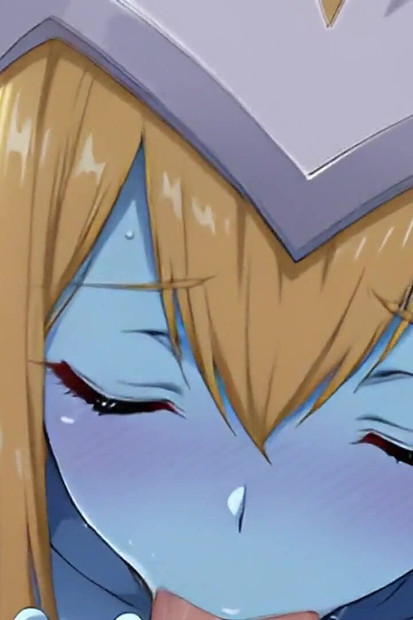 Yu-gi-oh! Mystic Elf Hen