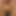 Olgun sarışın orta yaşlı seksi kadın baskın çift tarafından bağlı ve kırbaçlanmış