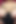 1000人の胸のパンクス カム2