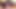 Pornstarplatinum - Leya Falcon und Claire Dames Lesbenfick