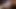 Deeper. Stunning Mystery-Woman Freya Parker Rides Young Motel Clerk's Dick All Night