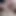 Amatör Faslı çift ev yapımı seks videosu 5