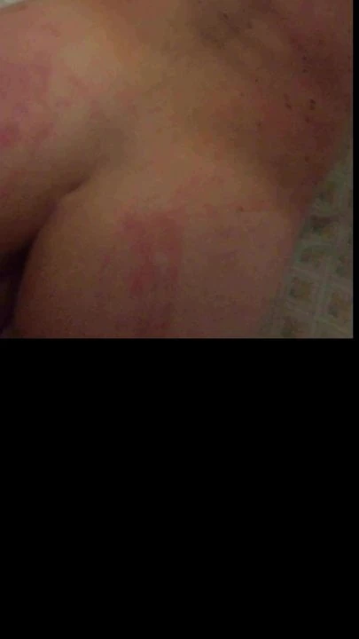 amateur italian my girl friend fucked and whipped