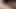 Xxx üvey erkek kardeşim bana agin numara yapıyor ve yine çok mutluyum hd video