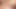 4 Way Big Butt Anal Fuck Session