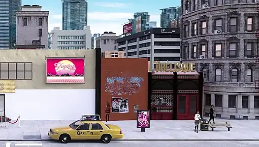 Hintli kız video solo video moti kız collag