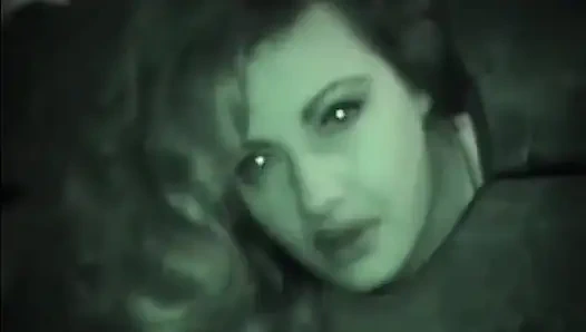 Adegan seks sodom dan gomorrah Jessica rizzo bagian 1