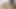 Destiny Cruz Craves More BBC Good Time Trouble