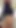 LATINA TEASE! Thick Latina Teen wants to get her ass spanked