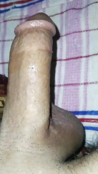 Sapık yarak gırtlağına kadar alıyor