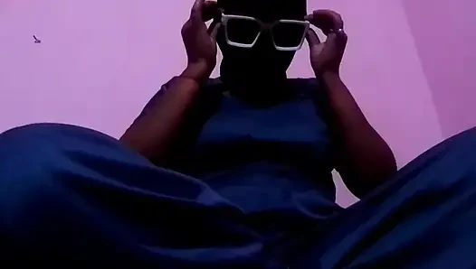 Video seks gadis bihari xxx