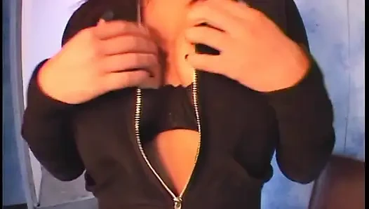 Don't Miss Your Chance to Watch Highlights From Adult Dvd fuck the Teacher