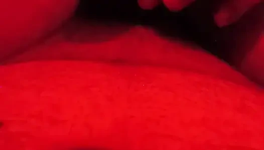 Dost ki bhabhi se sucking karwai