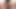 Vahşi orta yaşlı seksi kadın yui nishikawa'dan dikkat çekici xxx oral seks deneyimini sansürsüz jav'de yaşayın!