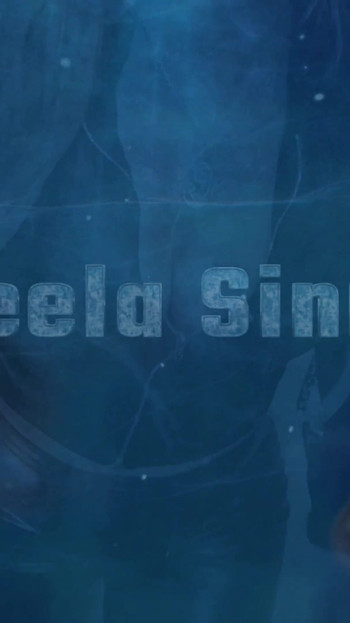 Sheela Sinner the Racked Toilet Slave Full Version