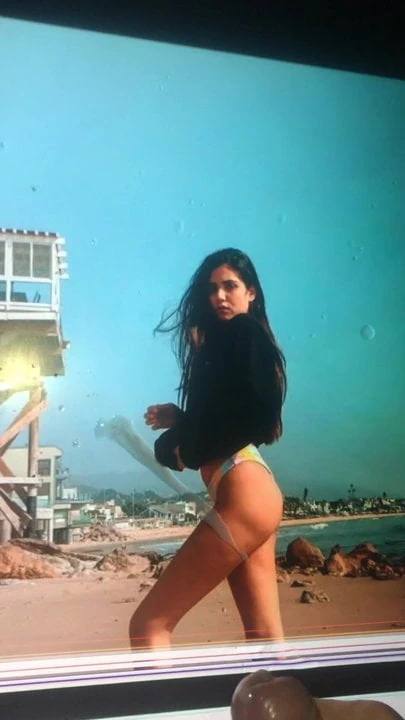 Radhika Seth cum tribute