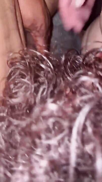 She sucked all my Nutt out BBC
