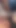 Ateşli orta yaşlı seksi kadın anal sikiliyor, zonkluyor ve şaplak atılıyor! Maite Hedone | Klip 2