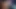D3d Tiaz-3dx Futa-v & Judy: Intense, Dirty, Gaping Pleasure with Sweet, Juicy Cumshots