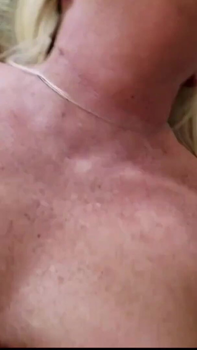Stick it in Her ASS and Watch Her CUM | Clip 1