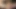 BBW Brunette talks dirty and cums