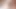 Young Courtesans - Lightfairy - Fresh teen courtesan anal