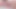 Daddy Goes Doggy, Spreading, Licking Precum, Fingering and Cumming