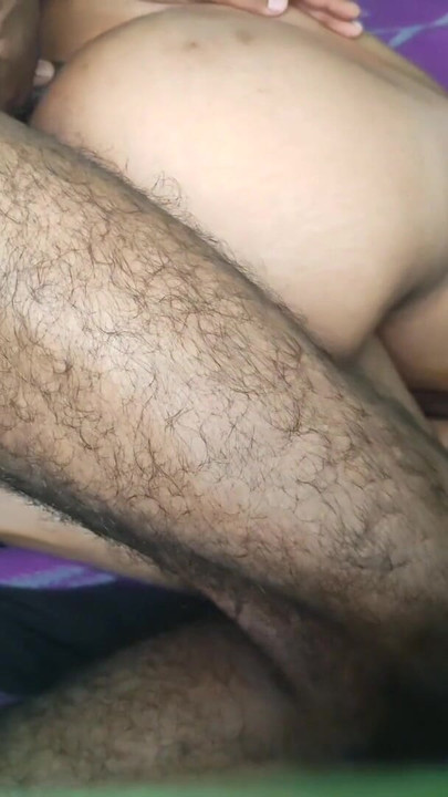 Telugu aunty  buthulu hot sex video | Clip 2