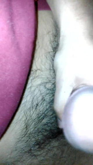 Mi pene