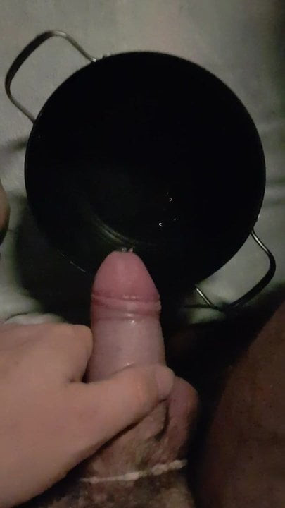 Pee