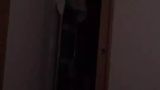 bu sabah