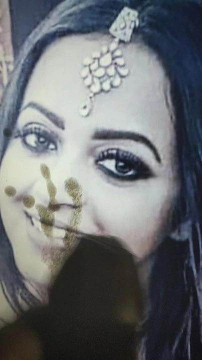Bhavana cum tribute