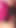 Powerful moment from "Indian village aunty Fucked by stranger and Creampie her pussy filled with sperm , watch free desi HD"